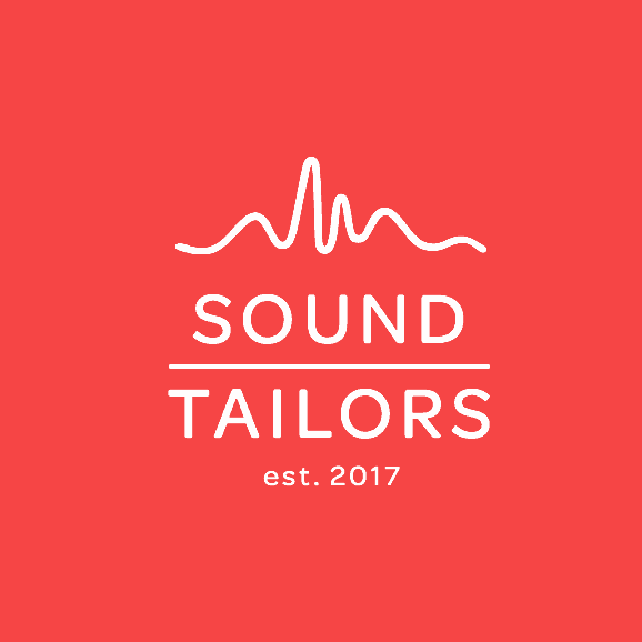 sound_tailors