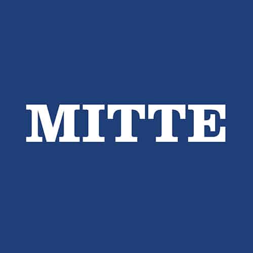 MITTE_logo_BLUE