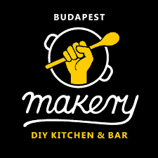 budapest_makery_logo
