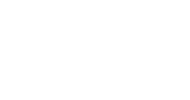 gergo_logo