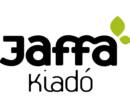jaffa_kiado
