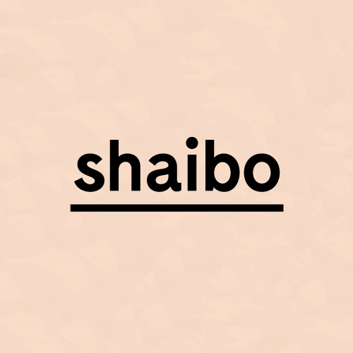 shaibo