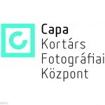 capa-kozpont-logo_fe3